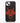 Hyperbeast Official Compostable Phone Case red logo