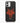 Hyperbeast Official Compostable Phone Case red logo