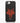 Hyperbeast Official Compostable Phone Case red logo