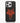 Hyperbeast Official Compostable Phone Case red logo
