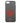 Hyperbeast Official Compostable Phone Case red logo