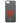 Hyperbeast Official Compostable Phone Case red logo