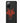 Hyperbeast Official Compostable Phone Case red logo