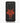 Hyperbeast Official Compostable Phone Case red logo
