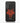 Hyperbeast Official Compostable Phone Case red logo