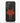 Hyperbeast Official Compostable Phone Case red logo