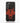 Hyperbeast Official Compostable Phone Case red logo