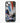 VIF Official 3D Phone Case Design Flags