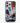 VIF Official 3D Phone Case Design 10