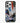 VIF Official 3D Phone Case Design Flags