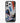 VIF Offisielt 3D Mobildeksel – Flagg