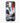 Funda móvil 3D Oficial VIF Diseño 10