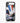 VIF Official 3D Phone Case Design Flags