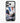 VIF Official 3D Phone Case Design Flags