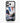 VIF Official 3D Phone Case Design Flags