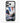 VIF Official 3D Phone Case Design Flags