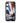 VIF Official 3D Phone Case Design 10