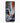 VIF Offisielt 3D Mobildeksel – Flagg