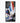 VIF Official 3D Phone Case Design Flags