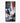 VIF Virallisesti 3D Phone Case Suunnittelu 10