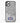 VIF Official 3D Phone Case Design 11