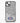 VIF Official 3D Phone Case Design 11