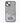 VIF Official 3D Phone Case Design 11