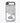 VIF Official 3D Phone Case Design 11