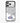 VIF Official 3D Phone Case Design 11
