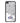 VIF Official 3D Phone Case Design 11