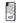 VIF Virallisesti 3D Phone Case Suunnittelu 11