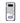 VIF Virallisesti 3D Phone Case Suunnittelu 11