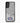 VIF Virallisesti 3D Phone Case Suunnittelu 11