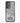 VIF Offisielt 3D Deksler Design 11
