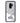 VIF Offisielt 3D Deksler Design 11