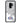 VIF Virallisesti 3D Phone Case Suunnittelu 11