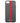 VIF Damer Official Compostable Phone Case vertical red