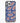 VIF Official 3D Phone Case Design 4
