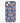 VIF Official 3D Phone Case Design 4