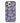 Funda móvil 3D Oficial VIF Diseño 4