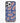 VIF Virallisesti 3D Phone Case Suunnittelu 4