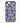 VIF Virallisesti 3D Phone Case Suunnittelu 4