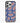 VIF Virallisesti 3D Phone Case Suunnittelu 4