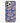 VIF Virallisesti 3D Phone Case Suunnittelu 4