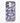 Funda móvil 3D Oficial VIF Diseño 4