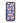 VIF Virallisesti 3D Phone Case Suunnittelu 4