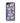 VIF Virallisesti 3D Phone Case Suunnittelu 4