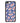 VIF Virallisesti 3D Phone Case Suunnittelu 4