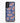 VIF Virallisesti 3D Phone Case Suunnittelu 4