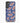 VIF Official 3D Phone Case Design 4